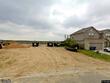 732 cavatina dr, laredo,  TX 78045