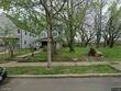 2833 harrison street, kansas city,  MO 64108
