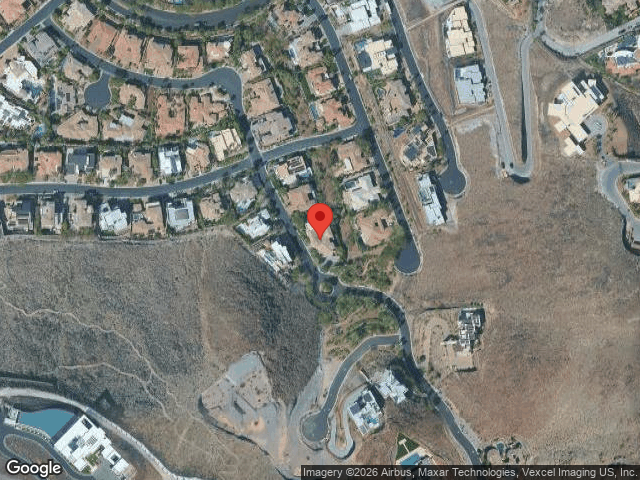  henderson,  NV 89012