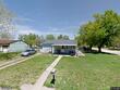 1518 haven ave, salina,  KS 67401