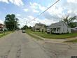 637 crosat st, la salle,  IL 61301