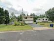 1012 pasha ave, mosinee,  WI 54455