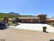 1283 w 1750 s, cedar city,  UT 84720