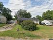 7940 e 102nd st, kansas city,  MO 64134