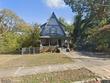  little rock,  AR 72206