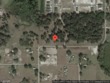  polk city,  FL 33868