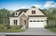 homesite 371 rustic wood drive, gettysburg,  PA 17325