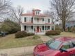 9309 west st, manassas,  VA 20110