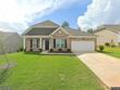  columbia,  SC 29212
