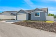 2350 se marlette rd, east wenatchee,  WA 98802