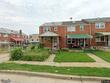 5425 crismer ave, baltimore,  MD 21215