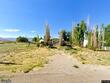 2717 w 5150 n, cedar city,  UT 84721