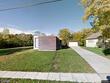 3914 lloyd st, kansas city,  KS 66103