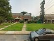 5510 frederick ave, catonsville,  MD 21228
