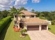 339 ne abaca way, jensen beach,  FL 34957