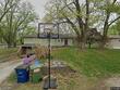 328 matthews ln, gower,  MO 64454