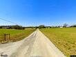 0 springer ln, leoma,  TN 38468