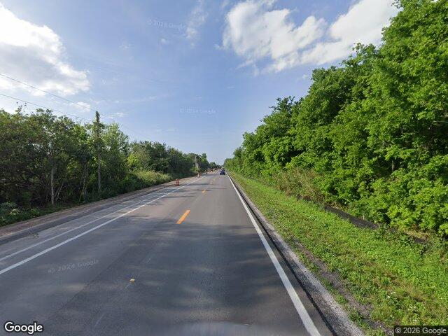 15600 sw conners hwy, okeechobee,  FL 34974