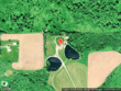 121664 wozniak rd, athens,  WI 54411