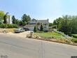 672 e center st, providence,  UT 84332