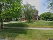 404 rawlings st, washington court house,  OH 43160