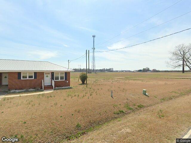 1791 parker road, four oaks,  NC 27524