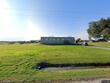 20925 w liberty farm rd, kaplan,  LA 70548