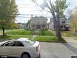 1114 union st, schenectady,  NY 12308
