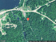 lot #3 b&a railroad south, shirley,  ME 04485