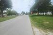  swansea,  IL 62226