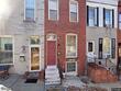 1420 belt st, baltimore,  MD 21230