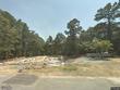  north little rock,  AR 72113