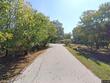 525 w bethel dr, columbia,  MO 65203