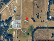 2220 se 24th trl, sumterville,  FL 33585