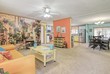 712 wesley grove rd, cottageville,  SC 29435