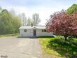 11 mayo st, dover foxcroft,  ME 04426
