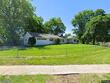 5801 blue hills rd, kansas city,  MO 64110