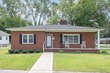208 s college ave, kenly,  NC 27542