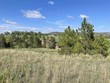 lot 15a, hot springs,  SD 57747