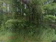  cincinnatus,  NY 13040