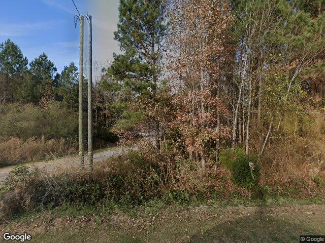 2554 rock pillar rd, clayton,  NC 27520
