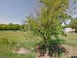 9116 s niles rd, gypsum,  KS 67448