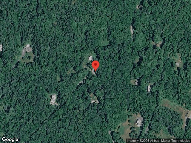 lot 5 highview rd #block 8, plat h, warren,  VT 05674