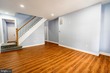  baltimore,  MD 21216