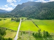 0 state route 20, concrete,  WA 98267