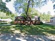 1000 w 114th ter, kansas city,  MO 64114