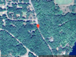 67745 w spider lake rd, iron river,  WI 54847