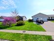 230 gaddis blvd, walford,  IA 52351