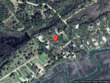 50 tranquility ln, edisto island,  SC 29438