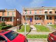 426 elrino st, baltimore,  MD 21224